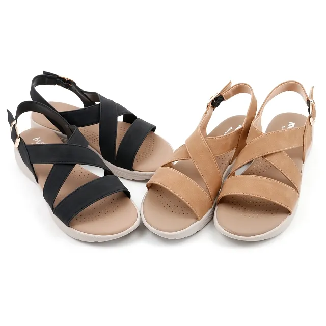 (101玩shoes) MIT溫柔包覆舒適柔軟樂福鞋-白色37 歷史價格詳細信息