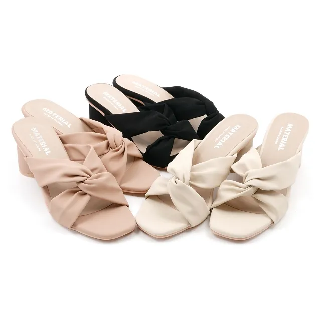 (101玩shoes) MIT溫柔包覆舒適柔軟樂福鞋-白色37 歷史價格詳細信息