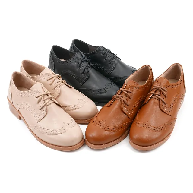 (101玩Shoes)│大尺碼系列│ 41-44碼 MIT大尺碼讓腳踝更性感的氣質側空尖頭平底鞋 黑色/粉色/灰色 歷史價格詳細信息