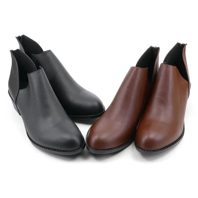 (101玩shoes) MIT溫柔包覆舒適柔軟樂福鞋-白色37 歷史價格詳細信息