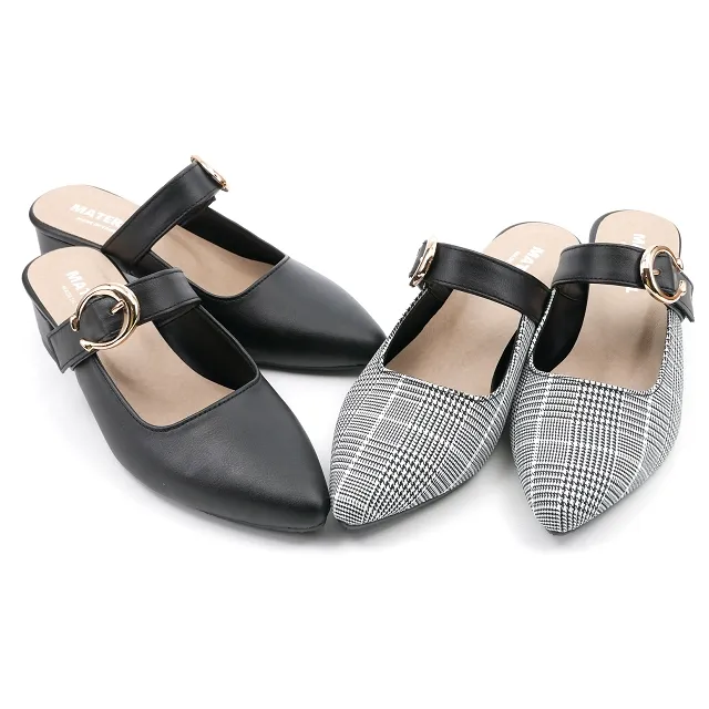 穆勒龍門架練臀腿部力量健身訓練腳環牛皮綁腿扣腳踝綁帶彈力帶拉 歷史價格詳細信息