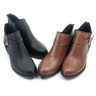 【101玩Shoes】大尺碼MIT簡潔素面平底優雅美鞋-可可色/米色41-44碼 歷史價格詳細信息