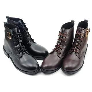 【101玩Shoes】MIT鋸齒型輕量厚底舒適樂福鞋小白鞋護士鞋-粉色/白色 36-40碼 歷史價格詳細信息