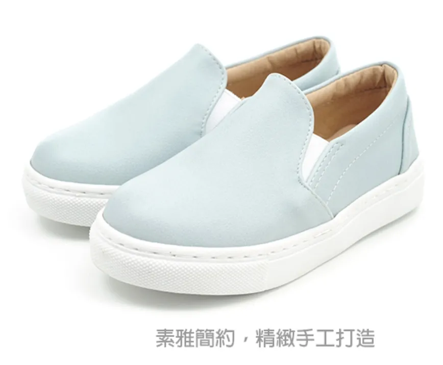 MIT素面切爾西短靴【TT2 Shoes】女鞋 歷史價格詳細信息