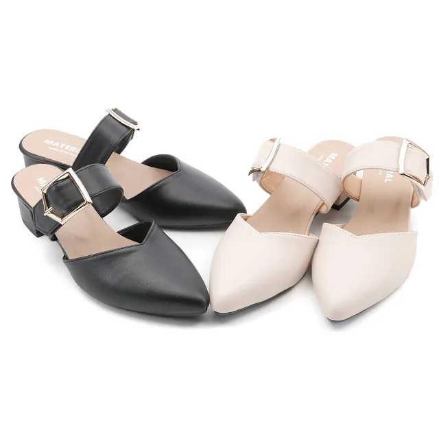 珍珍(寬條) 鱈魚香絲 (95g) 歷史價格詳細信息