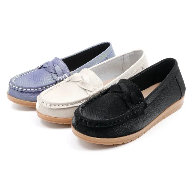 【福利品】典雅蕾絲護頸口罩-粉紅色 歷史價格詳細信息