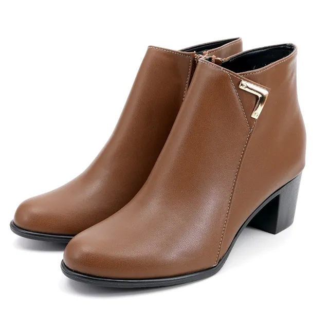 (101玩shoes)MIT氣質金飾工字楔型厚底涼拖鞋-藍色/米色 35-39碼 歷史價格詳細信息