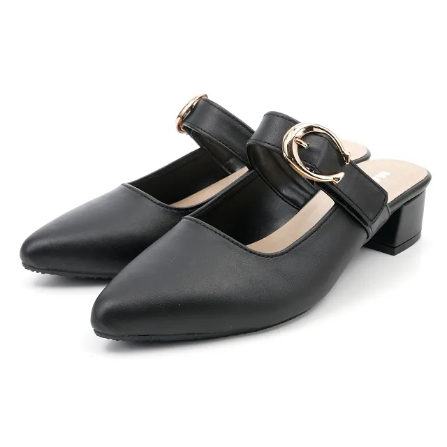 穆勒龍門架練臀腿部力量健身訓練腳環牛皮綁腿扣腳踝綁帶彈力帶拉 歷史價格詳細信息