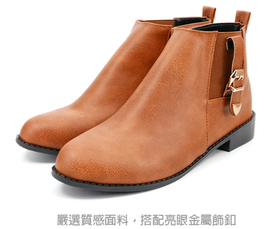 大尺碼英倫格紋拼接POLO衫(共2色)【32JL8145】 歷史價格詳細信息