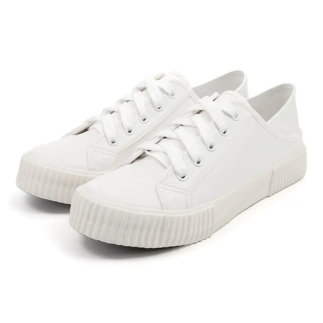 MIT 舒服樂 寵物用傷口清創凝膠 20ml～小動物,鳥類也可使用呦 歷史價格詳細信息