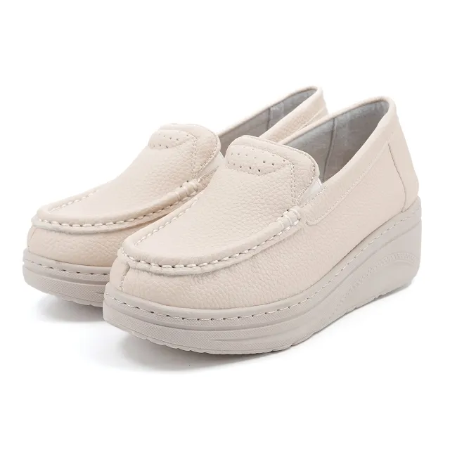 101底盤手扶旋耕機小型水田12馬力手扶拖拉機農用山地丘陵耕田機 歷史價格詳細信息