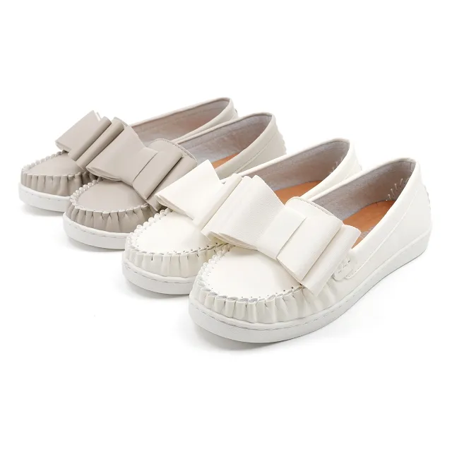 MIT 舒服樂 寵物用傷口清創凝膠 20ml～小動物,鳥類也可使用呦 歷史價格詳細信息