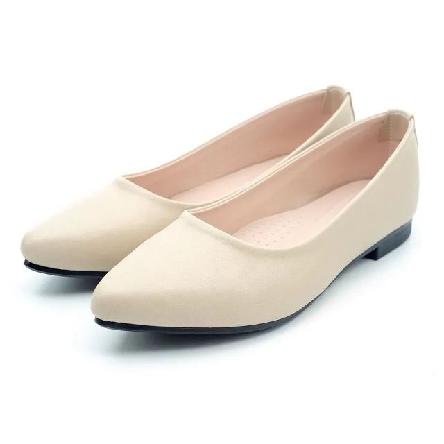 (101玩Shoes)MIT 潔白雙斜紋新潮大尺碼休閒鞋白藍41碼 歷史價格詳細信息