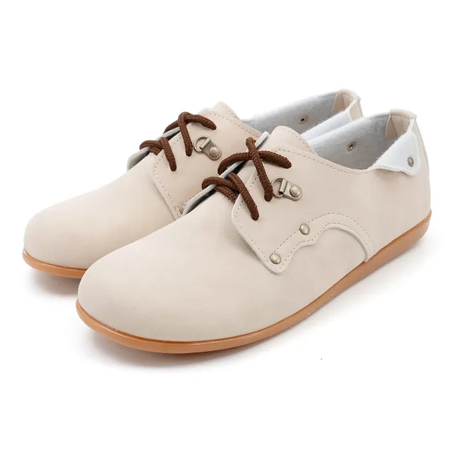 閒散的藝術與科學：從腦神經科學的角度看放空為什麼會讓我們更有創意 歷史價格詳細信息