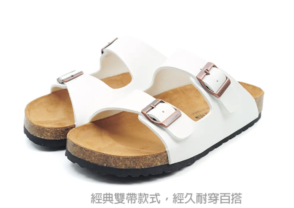 【101玩Shoes】MIT大尺碼質感顯瘦粗跟裸靴-咖色/黑色 41-44碼 歷史價格詳細信息