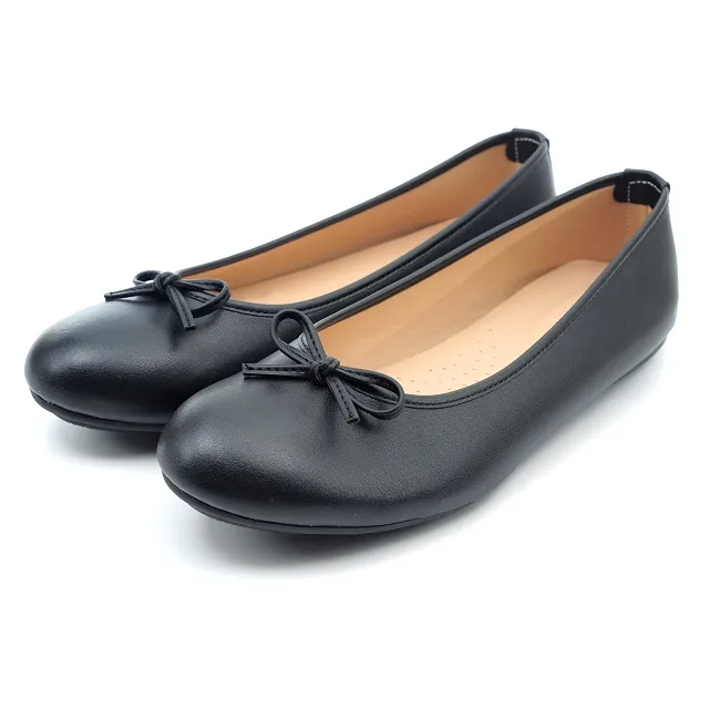 【大豆乳膠枕】3D枕頭 大豆枕 乳膠枕 牽引枕 頸椎枕 護頸枕 頸椎枕頭 助眠枕 睡眠枕頭 午睡枕 側睡 歷史價格詳細信息