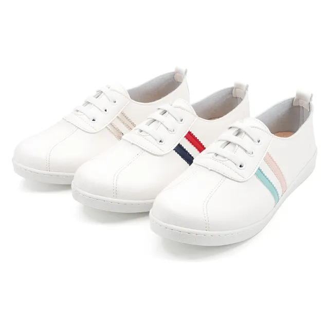 (101玩Shoes)MIT三孔低筒馬丁皮鞋中性版型男/女大尺碼皆可-咖色/黑色/酒紅色/棕色 26-28碼 歷史價格詳細信息