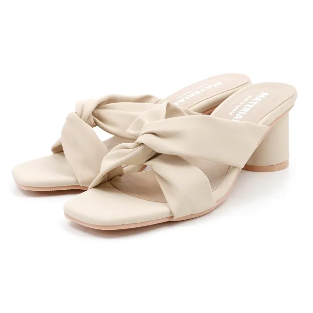 【101玩Shoes】MIT柔軟升級．方頭側蝴蝶舒適莫卡辛休閒鞋-藍色/米色/黑色 36-40碼 歷史價格詳細信息