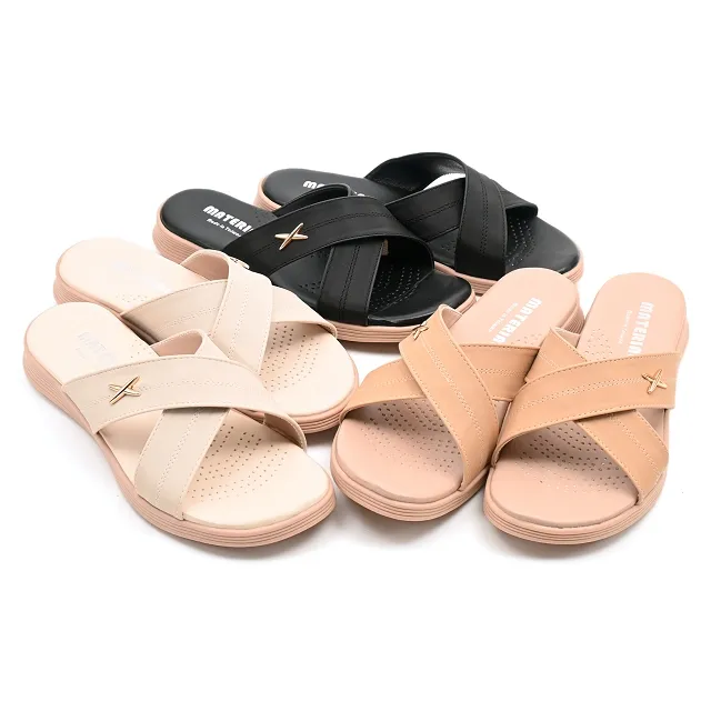 101底盤手扶旋耕機小型水田12馬力手扶拖拉機農用山地丘陵耕田機 歷史價格詳細信息