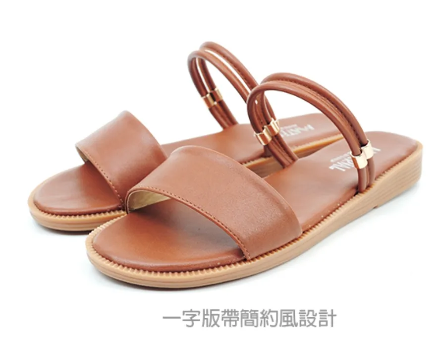 【101玩Shoes】MIT大尺碼質感顯瘦粗跟裸靴-咖色/黑色 41-44碼 歷史價格詳細信息