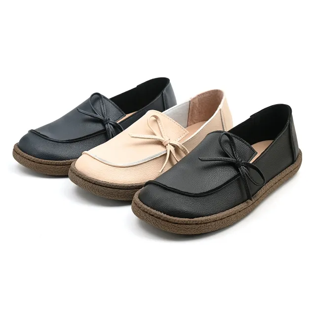 【101玩Shoes】MIT舒服漫步．帆布可後踩2way真皮乳膠鞋墊餅乾鞋-卡其色/白色 36-40碼 歷史價格詳細信息