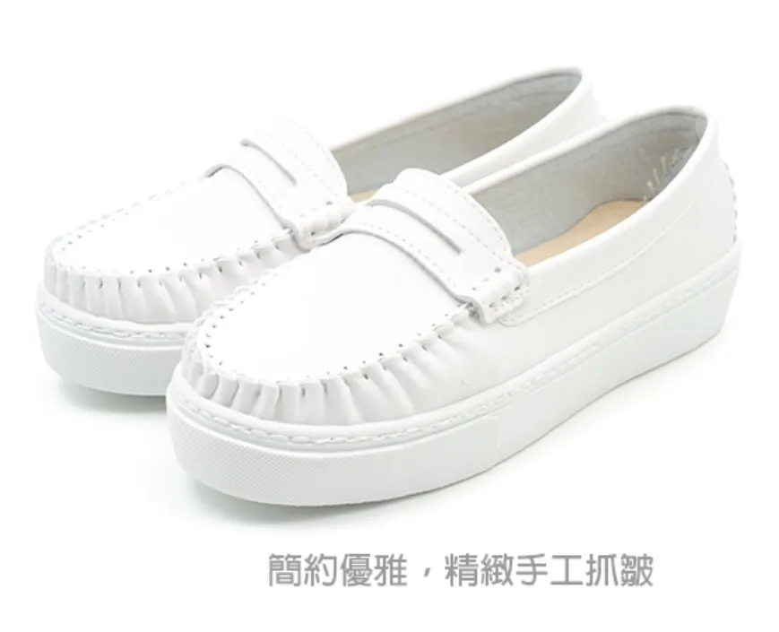 (101玩shoes) MIT經典曲線夾腳伯肯拖鞋-咖啡色/黑色/白色 36-39碼 歷史價格詳細信息