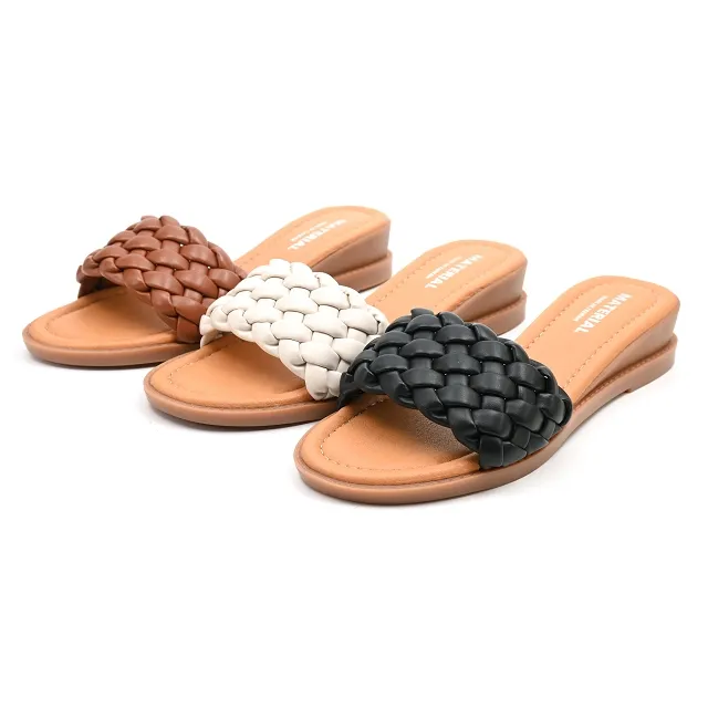 【101玩Shoes】MIT大尺碼質感顯瘦粗跟裸靴-咖色/黑色 41-44碼 歷史價格詳細信息