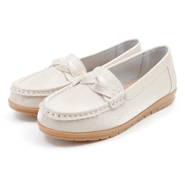 【福利品】典雅蕾絲護頸口罩-粉紅色 歷史價格詳細信息