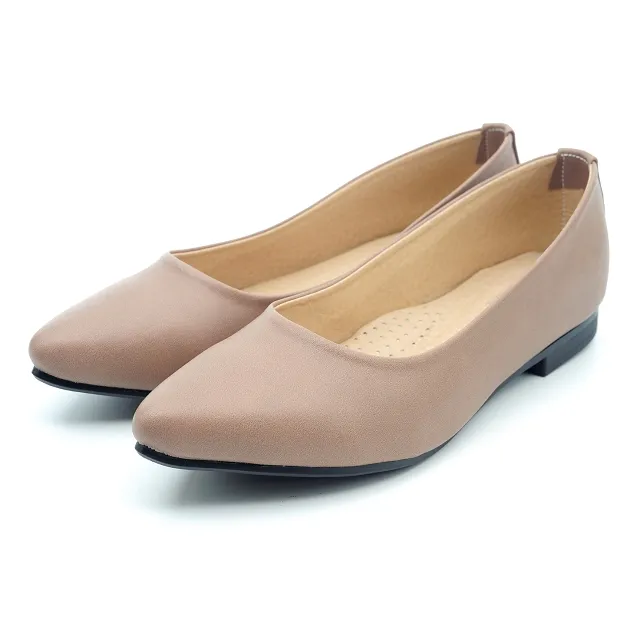 (101玩Shoes)MIT 潔白雙斜紋新潮大尺碼休閒鞋白藍41碼 歷史價格詳細信息