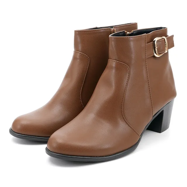 《大玩》金魚撈撈 Fish Scooping Board Game【桌弄正版桌遊】 歷史價格詳細信息