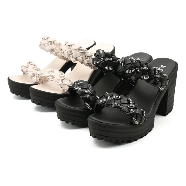 [ 雅集 ] 101件你不做會後悔的事 莎拉伊文斯/著 鄭佳珍/譯  財經傳訊/2010年初版  G05 歷史價格詳細信息