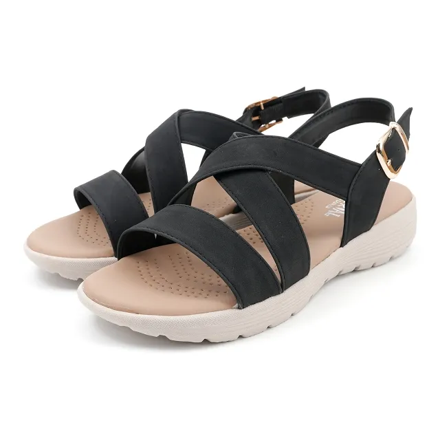 (101玩shoes) MIT輕量手工縫線厚底休閒鞋-黃色/米色/黑色 36-40 歷史價格詳細信息