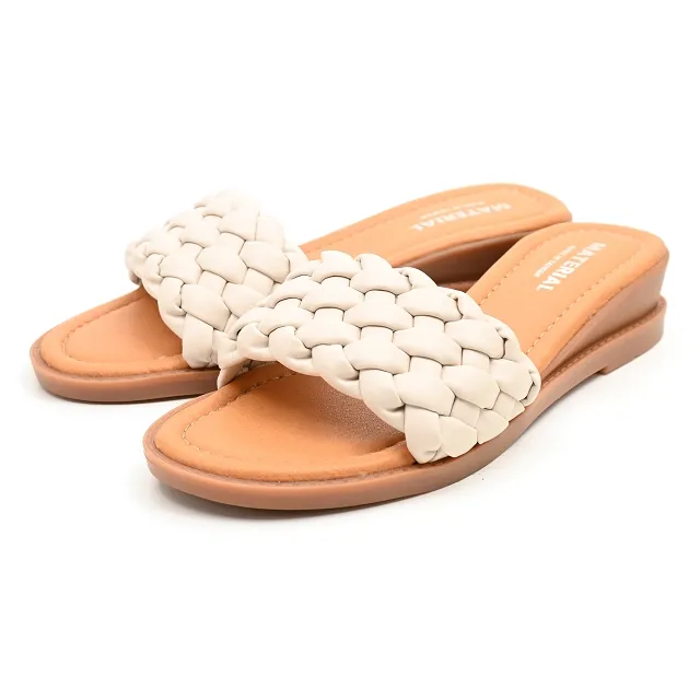 【101玩Shoes】MIT大尺碼質感顯瘦粗跟裸靴-咖色/黑色 41-44碼 歷史價格詳細信息