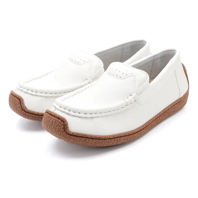 溫柔舒壓按摩枕〈HY-668〉 歷史價格詳細信息