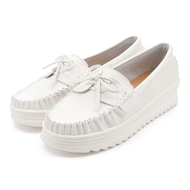 【101玩Shoes】MIT舒服漫步．帆布可後踩2way真皮乳膠鞋墊餅乾鞋-卡其色/白色 36-40碼 歷史價格詳細信息