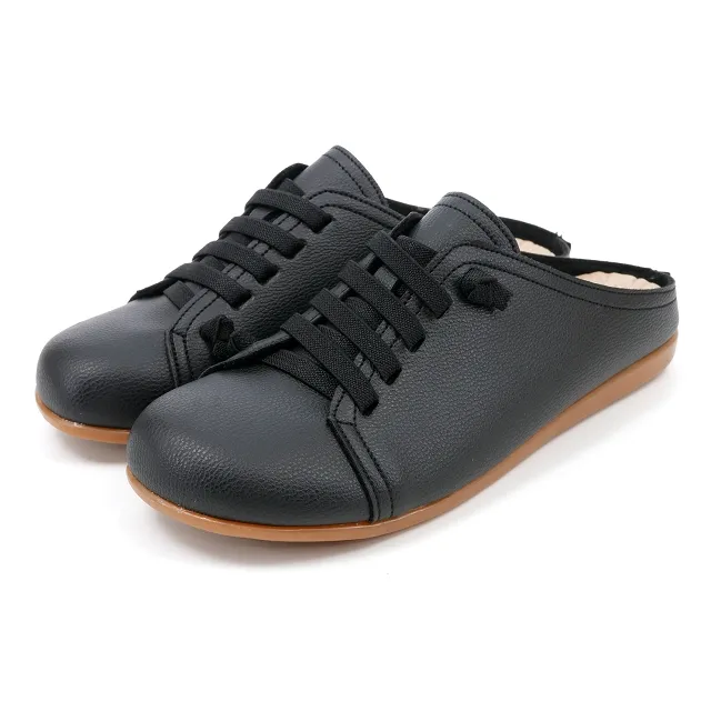 MIT休閒綁帶後空餅乾鞋【TT2 Shoes】女鞋 歷史價格詳細信息