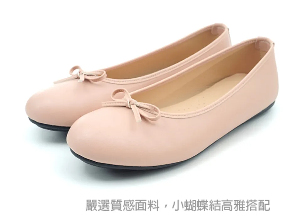 【大豆乳膠枕】3D枕頭 大豆枕 乳膠枕 牽引枕 頸椎枕 護頸枕 頸椎枕頭 助眠枕 睡眠枕頭 午睡枕 側睡 歷史價格詳細信息