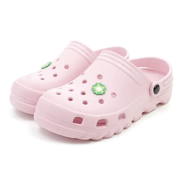 【101玩Shoes】MIT 防水柔軟前包後空平底工作鞋/廚師鞋-黑色 歷史價格詳細信息