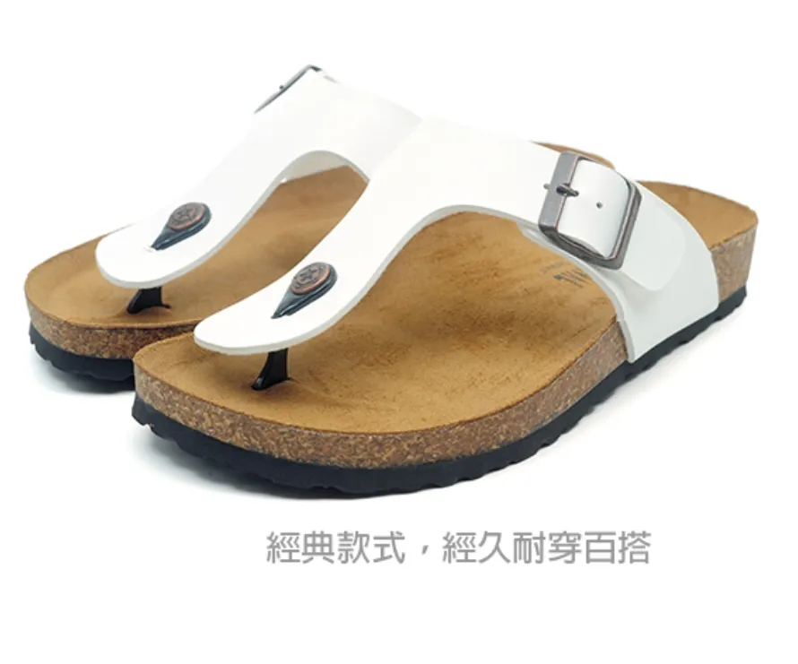 白色踢腳線瓷磚北歐現代簡約地腳線客廳貼腳線黑色地磚*特價優惠 歷史價格詳細信息