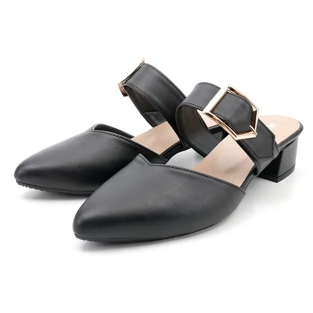 珍珍(寬條) 鱈魚香絲 (95g) 歷史價格詳細信息