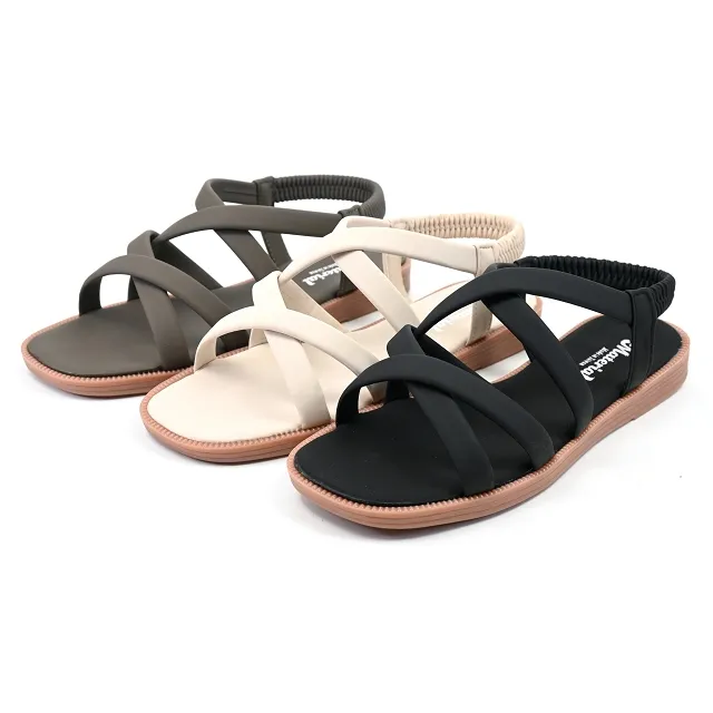 【101玩Shoes】MIT大尺碼質感顯瘦粗跟裸靴-咖色/黑色 41-44碼 歷史價格詳細信息