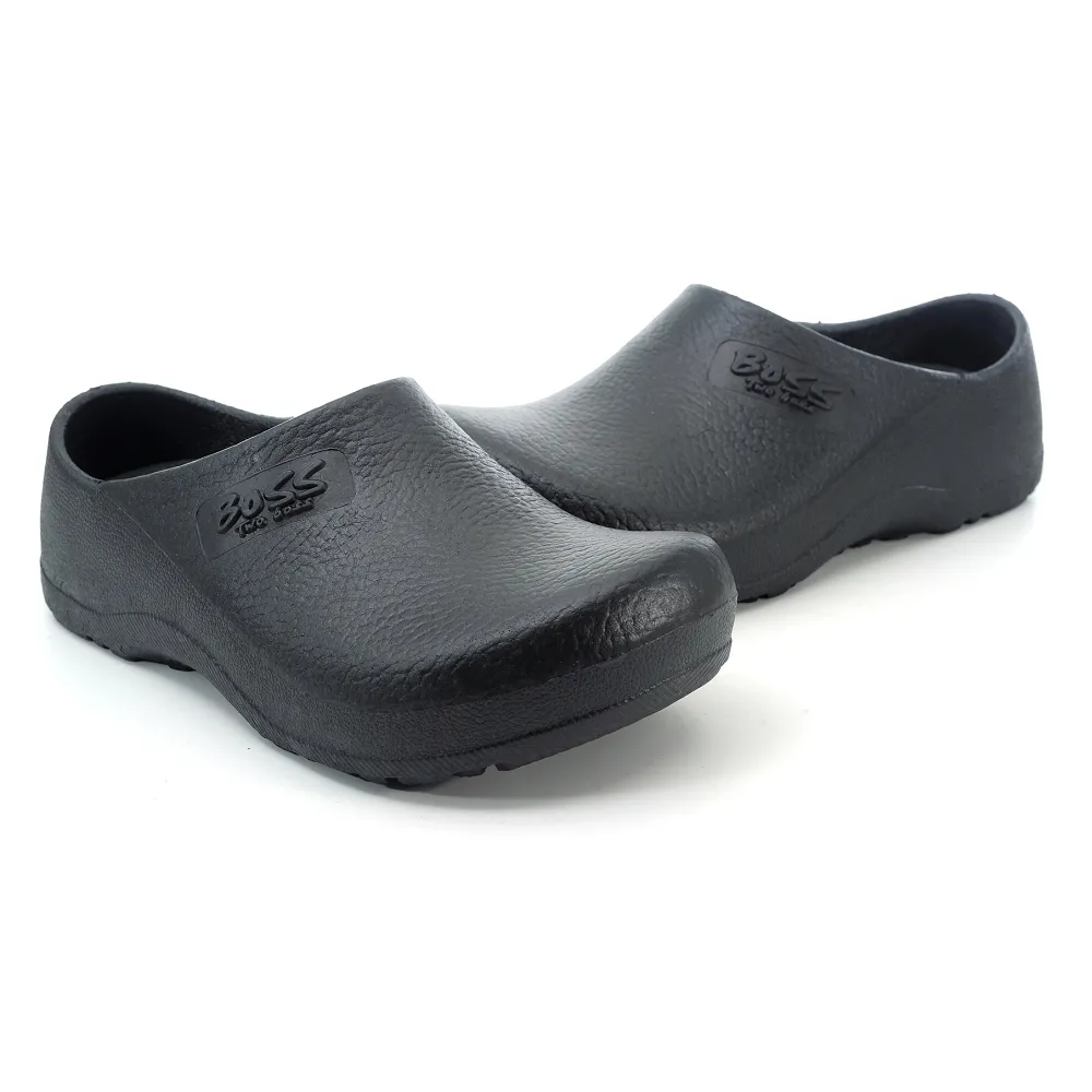 【防水工作鞋】防水鞋 平底工作鞋 朝日牌萬便鞋 白色.男女用雨鞋 510型 台灣製造【同同大賣場】 歷史價格詳細信息