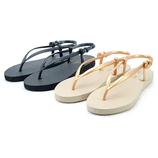 【101玩Shoes】MIT 防水柔軟前包後空平底工作鞋/廚師鞋-黑色 歷史價格詳細信息