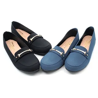 【101玩Shoes】MIT大尺碼質感顯瘦粗跟裸靴-咖色/黑色 41-44碼 歷史價格詳細信息