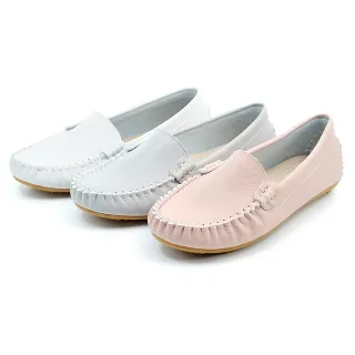 (101玩Shoes)│大尺碼系列│ 41-44碼 MIT大尺碼讓腳踝更性感的氣質側空尖頭平底鞋 黑色/粉色/灰色 歷史價格詳細信息