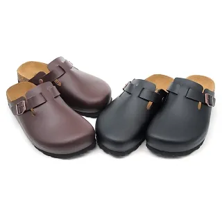 36-39碼 西班牙Z 深藍色金屬釦懶人漁夫鞋 698元 歷史價格詳細信息