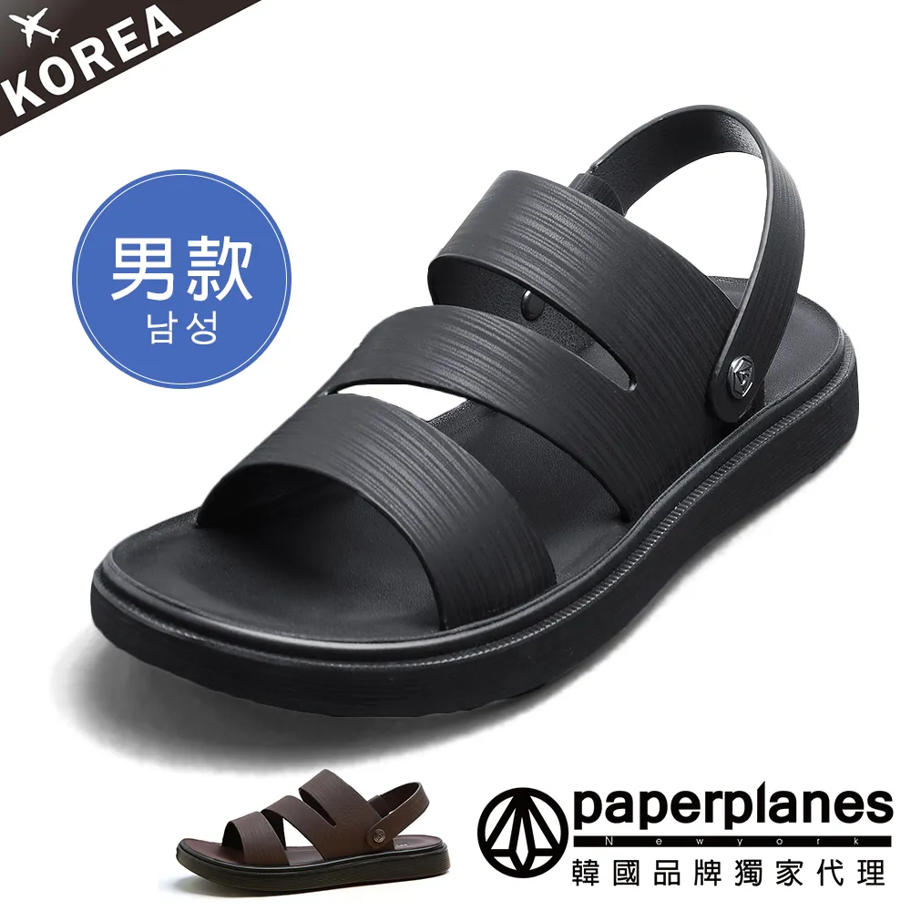 熱銷天然正宗樹神小金剛菩提子108顆金剛菩提手串手鍊佛珠文玩男女士 歷史價格詳細信息