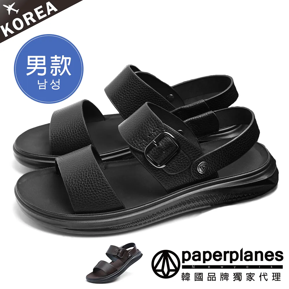 現貨熱銷-共榮 ZESTAIM THE MB款 鍛造軟鐵CNC 高爾夫鐵桿 刀背款穩定性好 歷史價格詳細信息