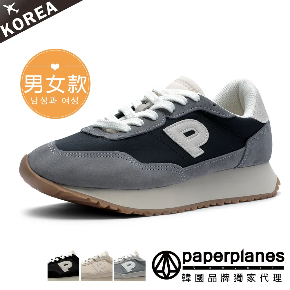 預購 韓國製 4 dea works 真皮 手工 羊皮 簡約小包 小包 兩用包 斜肩包 手提包 腋下包 4deawork 歷史價格詳細信息