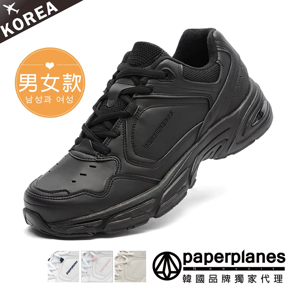 【Paperplanes】紙飛機/韓國空運。情侶棋盤鞋懶人鞋休閒鞋賽車鞋樂福鞋潮鞋(7-618/共3色/現貨+預購) 歷史價格詳細信息